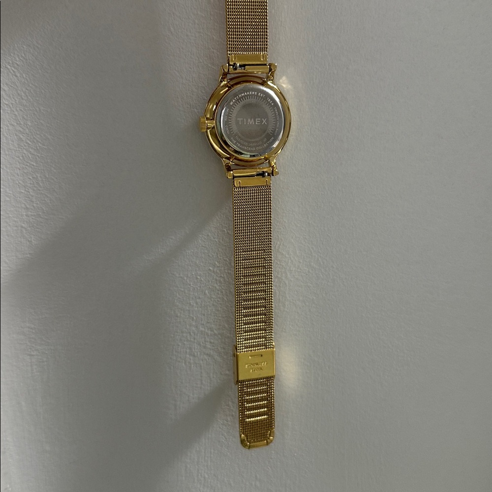 Celestial Watch - image 3